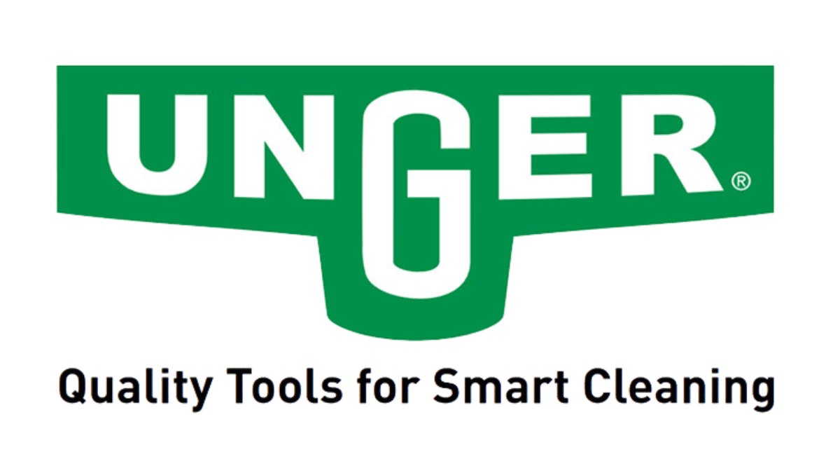 Unger