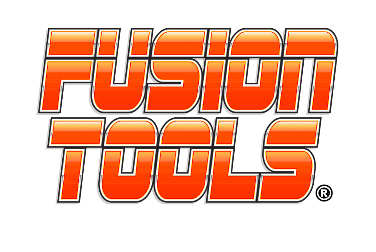 Fusion Tools