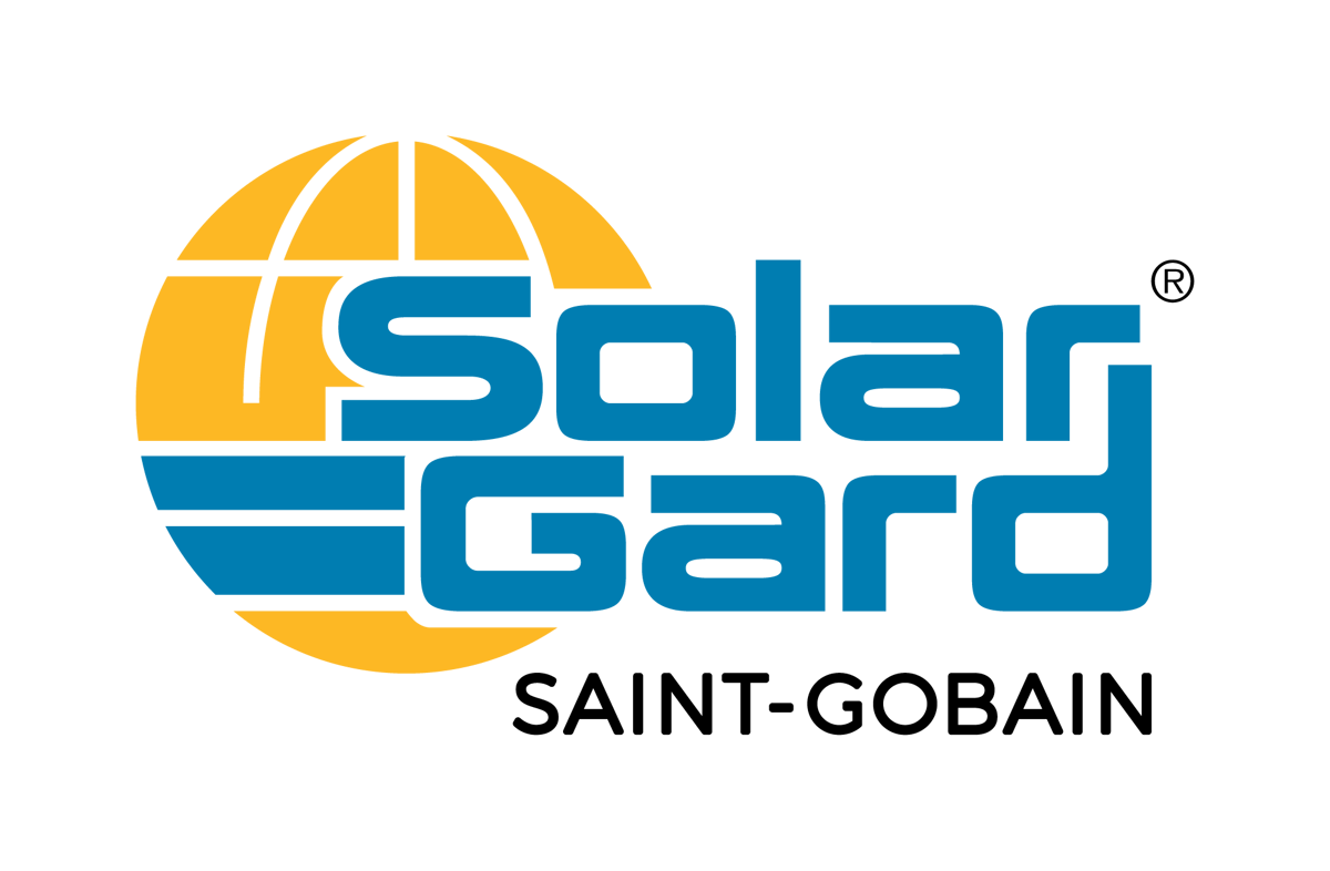 SG_Solar_Gard_logo_rgb
