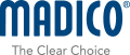 logo-madico