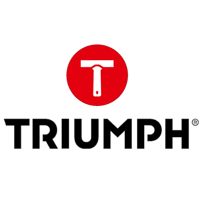 triumph